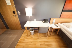 Scandic Meilahti