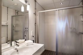 Scandic Meilahti