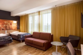 Scandic Meilahti