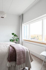 SleepWell Apartments East