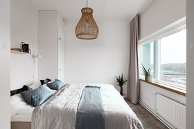 SleepWell Apartments East