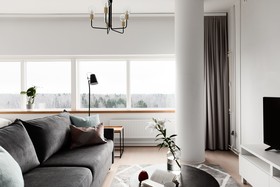 SleepWell Apartments East