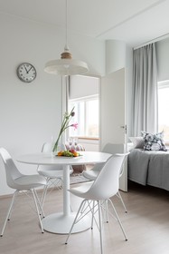 SleepWell Apartments East