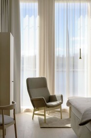 Solo Sokos Hotel Pier 4