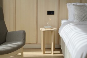 Solo Sokos Hotel Pier 4