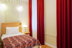 Solo Sokos Hotel Torni