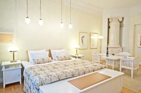 Solo Sokos Hotel Torni
