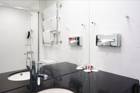 Solo Sokos Hotel Torni
