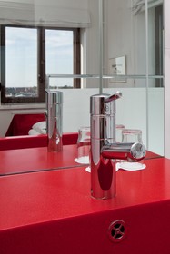 Solo Sokos Hotel Torni
