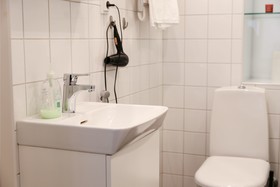 WeHost Pieni Roobertinkatu 13