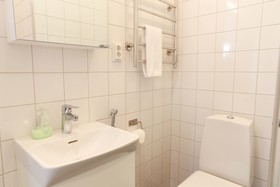 WeHost Pieni Roobertinkatu 13