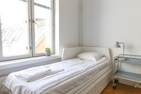 WeHost Pieni Roobertinkatu 13