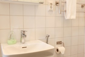 WeHost Pieni Roobertinkatu 13