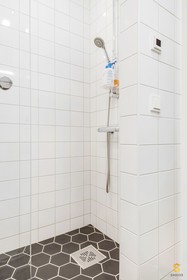 WeHost Pieni Roobertinkatu 13
