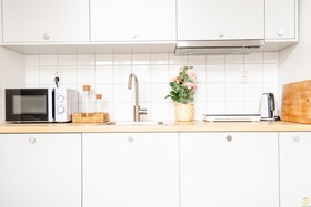 WeHost Pieni Roobertinkatu 13