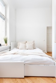 WeHost Pieni Roobertinkatu 13