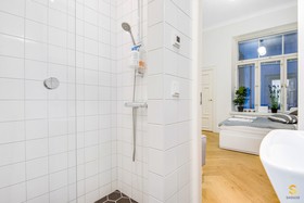 WeHost Pieni Roobertinkatu 13