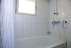 Scandic Järvenpää