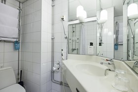 Scandic Järvenpää