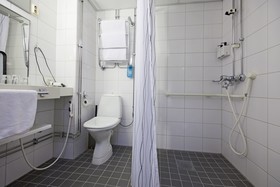 Scandic Järvenpää