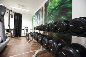 Scandic Järvenpää
