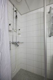 Scandic Järvenpää