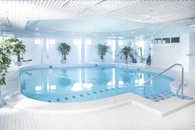 Scandic Järvenpää