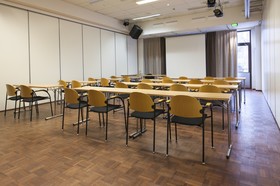 Scandic Järvenpää