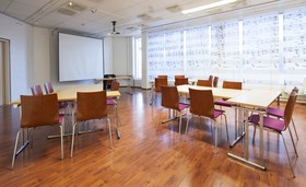 Scandic Järvenpää