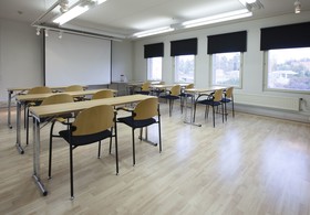 Scandic Järvenpää