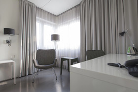 Scandic Järvenpää