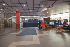 Scandic Järvenpää