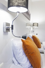 Scandic Järvenpää