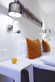 Scandic Järvenpää