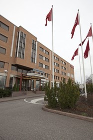Scandic Järvenpää