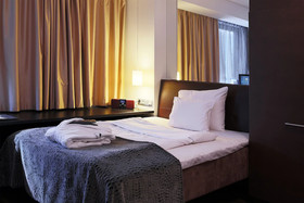 Långvik Congress Wellness Hotel
