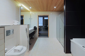 Långvik Congress Wellness Hotel