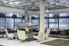 Långvik Congress Wellness Hotel