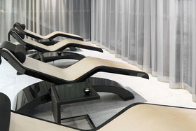Långvik Congress Wellness Hotel
