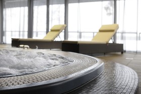 Långvik Congress Wellness Hotel
