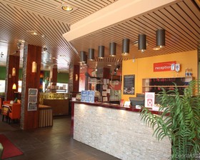Hotel Seurahuone