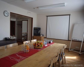 Hotel Seurahuone