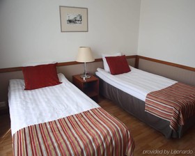 Hotel Seurahuone
