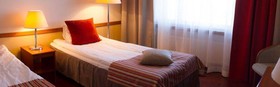 Hotel Seurahuone