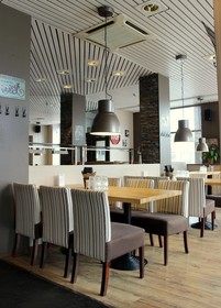 Hotel Seurahuone