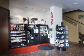 Teatterihotelli Riihimäki
