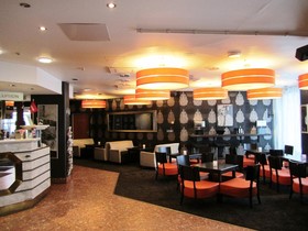 Teatterihotelli Riihimäki