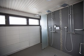 Teatterihotelli Riihimäki