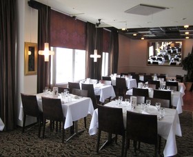 Teatterihotelli Riihimäki