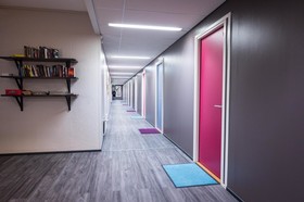 20Rooms